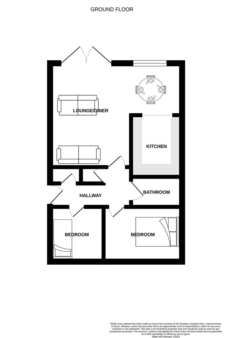Marske Grove, Darlington Ann Cordey Estate Agents